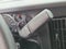 2026 Chevrolet Express Cargo 2500 Regular Wheelbase Rear-Wheel Drive