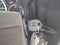 2026 Chevrolet Express Cargo 2500 Regular Wheelbase Rear-Wheel Drive