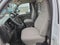 2026 Chevrolet Express Cargo 2500 Regular Wheelbase Rear-Wheel Drive