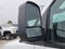 2026 Chevrolet Express Cargo 2500 Regular Wheelbase Rear-Wheel Drive