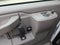 2026 Chevrolet Express Cargo 2500 Regular Wheelbase Rear-Wheel Drive