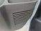 2026 Chevrolet Express Cargo 2500 Regular Wheelbase Rear-Wheel Drive