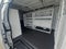 2026 Chevrolet Express Cargo 2500 Regular Wheelbase Rear-Wheel Drive