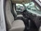 2026 Chevrolet Express Cargo 2500 Regular Wheelbase Rear-Wheel Drive