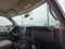 2026 Chevrolet Express Cargo 2500 Regular Wheelbase Rear-Wheel Drive