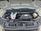 2026 Chevrolet Express Cargo 2500 Regular Wheelbase Rear-Wheel Drive