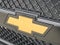 2026 Chevrolet Express Cargo 2500 Regular Wheelbase Rear-Wheel Drive