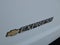 2026 Chevrolet Express Cargo 2500 Regular Wheelbase Rear-Wheel Drive