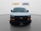 2026 Chevrolet Express Cargo 2500 Regular Wheelbase Rear-Wheel Drive