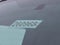 2026 Chevrolet Express Cargo 2500 Regular Wheelbase Rear-Wheel Drive