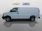 2026 Chevrolet Express Cargo 2500 Regular Wheelbase Rear-Wheel Drive