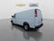 2026 Chevrolet Express Cargo 2500 Regular Wheelbase Rear-Wheel Drive
