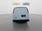 2026 Chevrolet Express Cargo 2500 Regular Wheelbase Rear-Wheel Drive