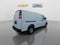 2026 Chevrolet Express Cargo 2500 Regular Wheelbase Rear-Wheel Drive