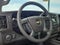 2026 Chevrolet Express Cargo 2500 Regular Wheelbase Rear-Wheel Drive