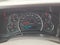 2026 Chevrolet Express Cargo 2500 Regular Wheelbase Rear-Wheel Drive