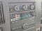 2026 Chevrolet Express Cargo 2500 Regular Wheelbase Rear-Wheel Drive