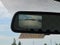 2026 Chevrolet Express Cargo 2500 Regular Wheelbase Rear-Wheel Drive