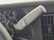 2026 Chevrolet Express Cargo 2500 Regular Wheelbase Rear-Wheel Drive