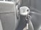 2026 Chevrolet Express Cargo 2500 Regular Wheelbase Rear-Wheel Drive
