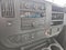 2026 Chevrolet Express Cargo 2500 Regular Wheelbase Rear-Wheel Drive
