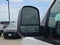 2026 Chevrolet Express Cargo 2500 Regular Wheelbase Rear-Wheel Drive