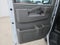 2026 Chevrolet Express Cargo 2500 Regular Wheelbase Rear-Wheel Drive
