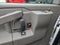 2026 Chevrolet Express Cargo 2500 Regular Wheelbase Rear-Wheel Drive