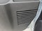 2026 Chevrolet Express Cargo 2500 Regular Wheelbase Rear-Wheel Drive