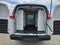 2026 Chevrolet Express Cargo 2500 Regular Wheelbase Rear-Wheel Drive