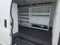 2026 Chevrolet Express Cargo 2500 Regular Wheelbase Rear-Wheel Drive