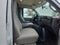 2026 Chevrolet Express Cargo 2500 Regular Wheelbase Rear-Wheel Drive