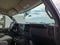 2026 Chevrolet Express Cargo 2500 Regular Wheelbase Rear-Wheel Drive