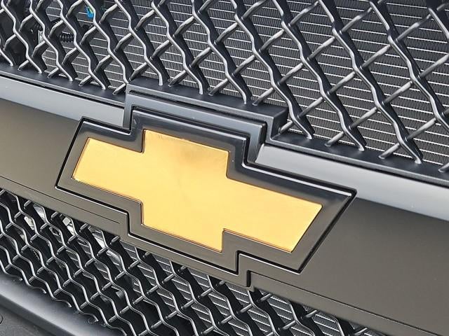 2026 Chevrolet Express Cargo 2500 Regular Wheelbase Rear-Wheel Drive