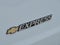 2026 Chevrolet Express Cargo 2500 Regular Wheelbase Rear-Wheel Drive
