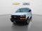 2026 Chevrolet Express Cargo 2500 Regular Wheelbase Rear-Wheel Drive