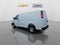 2026 Chevrolet Express Cargo 2500 Regular Wheelbase Rear-Wheel Drive