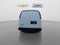 2026 Chevrolet Express Cargo 2500 Regular Wheelbase Rear-Wheel Drive