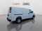 2026 Chevrolet Express Cargo 2500 Regular Wheelbase Rear-Wheel Drive