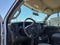 2026 Chevrolet Express Cargo 2500 Regular Wheelbase Rear-Wheel Drive