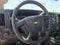 2026 Chevrolet Express Cargo 2500 Regular Wheelbase Rear-Wheel Drive