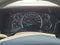 2026 Chevrolet Express Cargo 2500 Regular Wheelbase Rear-Wheel Drive