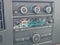 2026 Chevrolet Express Cargo 2500 Regular Wheelbase Rear-Wheel Drive