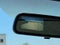 2026 Chevrolet Express Cargo 2500 Regular Wheelbase Rear-Wheel Drive