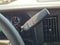 2026 Chevrolet Express Cargo 2500 Regular Wheelbase Rear-Wheel Drive