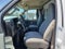 2026 Chevrolet Express Cargo 2500 Regular Wheelbase Rear-Wheel Drive