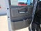 2026 Chevrolet Express Cargo 2500 Regular Wheelbase Rear-Wheel Drive