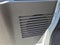 2026 Chevrolet Express Cargo 2500 Regular Wheelbase Rear-Wheel Drive