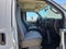 2026 Chevrolet Express Cargo 2500 Regular Wheelbase Rear-Wheel Drive
