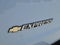 2026 Chevrolet Express Cargo 2500 Regular Wheelbase Rear-Wheel Drive